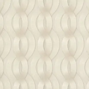  Marburg Colani Legend 59801 -  1