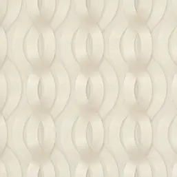  Marburg Colani Legend 59801