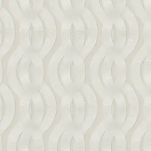  Marburg Colani Legend 59802 -  1