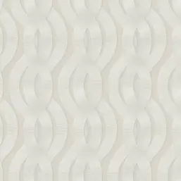  Marburg Colani Legend 59802