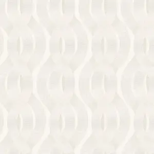  Marburg Colani Legend 59803 -  1