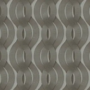  Marburg Colani Legend 59804 -  1
