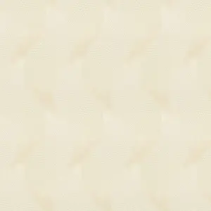 Marburg Colani Legend 59806 -  1