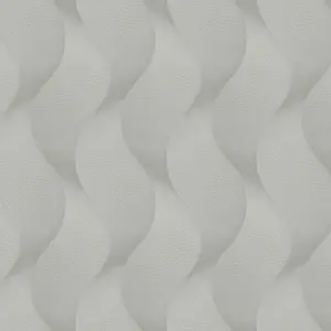  Marburg Colani Legend 59810 -  1