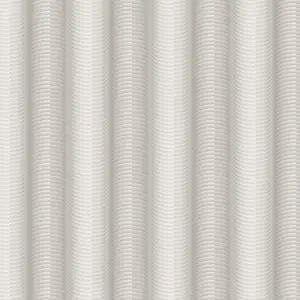  Marburg Colani Legend 59811 -  1
