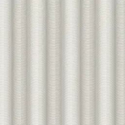  Marburg Colani Legend 59811