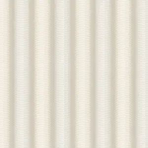  Marburg Colani Legend 59812 -  1