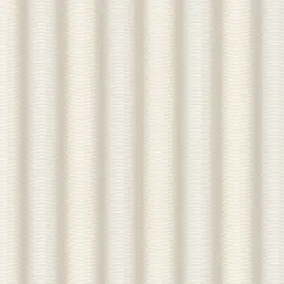  Marburg Colani Legend 59812