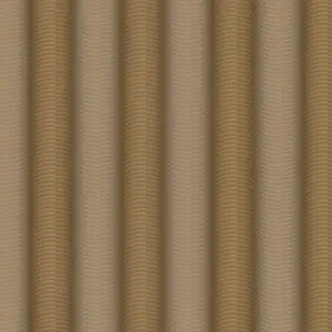  Marburg Colani Legend 59814 -  1