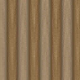  Marburg Colani Legend 59814