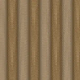  Marburg Colani Legend 59814