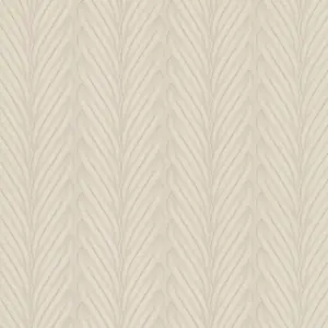  Marburg Colani Legend 59825 -  1