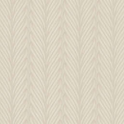 Marburg Colani Legend 59825