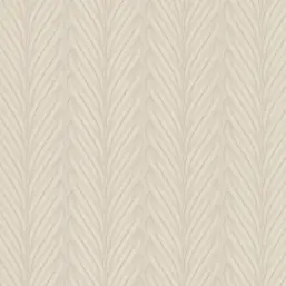  Marburg Colani Legend 59825