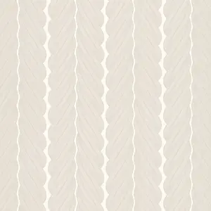 Обои Marburg Colani Legend 59826 - фото 1