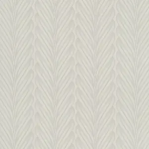  Marburg Colani Legend 59827 -  1