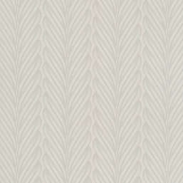  Marburg Colani Legend 59827