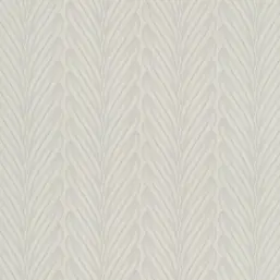  Marburg Colani Legend 59827