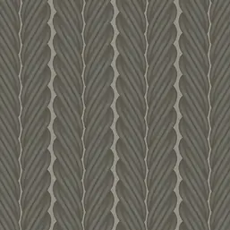  Marburg Colani Legend 59828