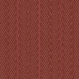  Marburg Colani Legend 59829