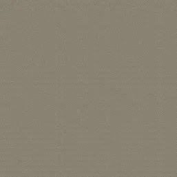  Marburg Colani Legend 59837