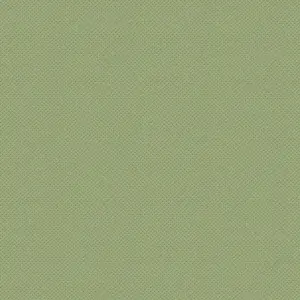  Marburg Colani Legend 59839 -  1