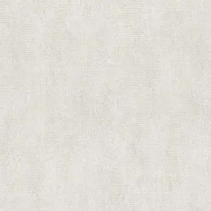 Обои Marburg Colani Legend 59843 - фото 1