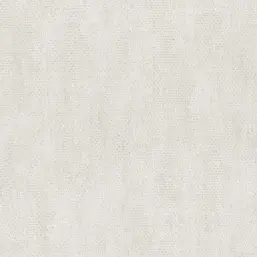  Marburg Colani Legend 59843
