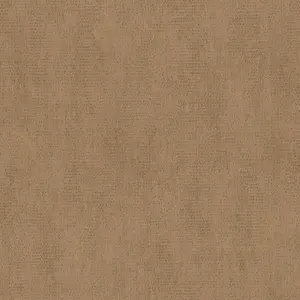  Marburg Colani Legend 59845 -  1
