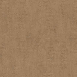  Marburg Colani Legend 59845