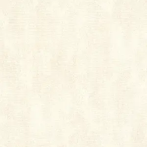 Обои Marburg Colani Legend 59846 - фото 1