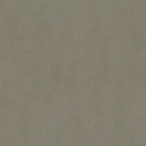 Обои Marburg Colani Legend 59847 - фото 1