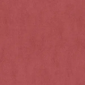  Marburg Colani Legend 59848 -  1