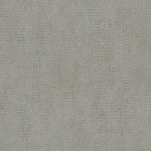 Обои Marburg Colani Legend 59850 - фото 1