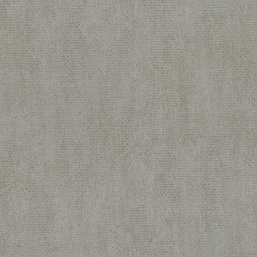  Marburg Colani Legend 59850