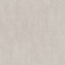  Marburg Colani Legend 59851