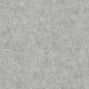 Обои Marburg Crush Motion 56129 - фото 1