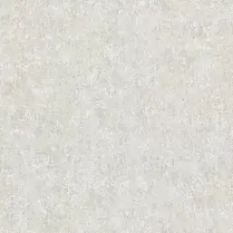  Marburg Crush Motion 56130