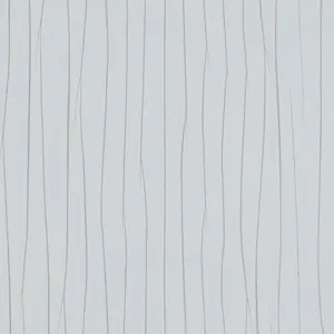  Marburg Crush Motion 63407 -  1