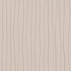  Marburg Crush Motion 63409 -  1