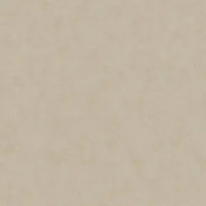  Marburg Dune 32418 -  1