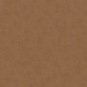 Обои Marburg Dune 32431 - фото 1