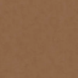  Marburg Dune 32431
