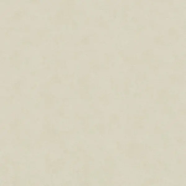  Marburg Dune 32440 -  1