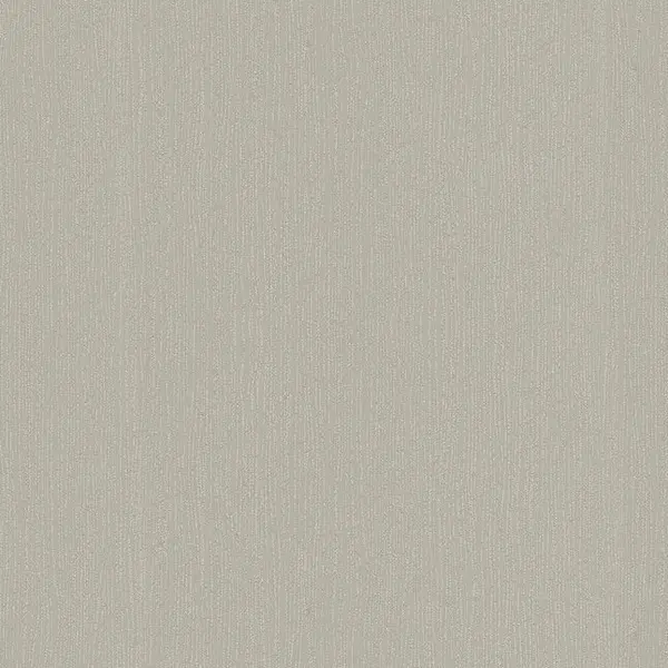  Marburg Dune 32505 -  1