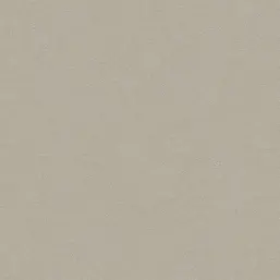  Marburg Dune 32510