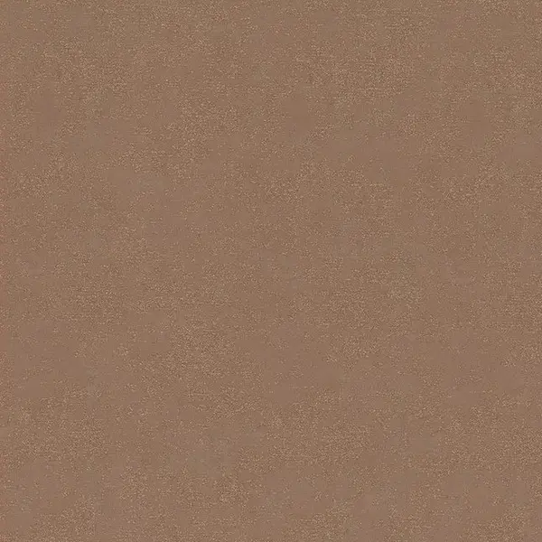  Marburg Dune 32511 -  1