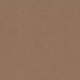  Marburg Dune 32511