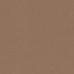  Marburg Dune 32511
