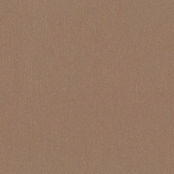  Marburg Dune 32517 -  1
